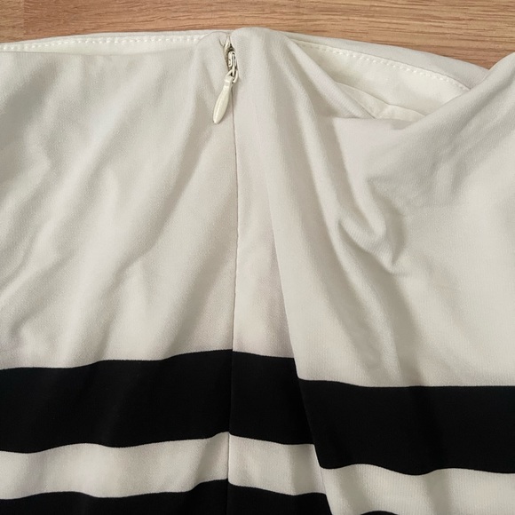 Lauren Ralph Lauren dress - Picture 6 of 8